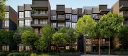 Faber Walk (D5), Condominium #559057941